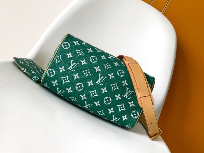 LV Speedy Bags